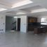 Maison 3 chambre à vendre à Queretaro, Queretaro, Queretaro, Queretaro