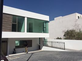 Maison 3 chambre à vendre à Queretaro, Queretaro, Queretaro, Queretaro