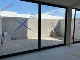 3 Schlafzimmer Haus zu verkaufen in El Marques, Queretaro, El Marques