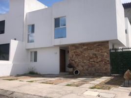 3 Bedroom Villa for sale in Queretaro, Queretaro, Queretaro, Queretaro