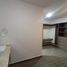 3 Bedroom Villa for sale in Queretaro, Queretaro, Queretaro, Queretaro