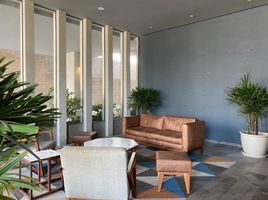 2 Schlafzimmer Appartement zu verkaufen in Queretaro, Queretaro, Queretaro, Queretaro