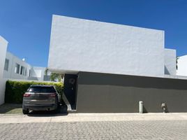 3 Schlafzimmer Haus zu verkaufen in Queretaro, Queretaro, Queretaro, Queretaro