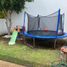 3 Schlafzimmer Haus zu verkaufen in Queretaro, Queretaro, Queretaro, Queretaro