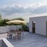 Maison 4 chambre à vendre à El Marques, Queretaro, El Marques
