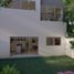 Maison 4 chambre à vendre à El Marques, Queretaro, El Marques