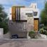 Maison 4 chambre à vendre à El Marques, Queretaro, El Marques