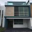 3 Habitación Casa en venta en El Marques, Querétaro, El Marques