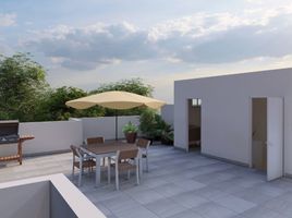 4 Bedroom House for sale in El Marques, Queretaro, El Marques