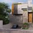 4 Bedroom House for sale in El Marques, Queretaro, El Marques
