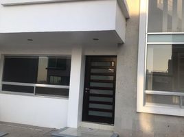 3 Schlafzimmer Haus zu verkaufen in El Marques, Queretaro, El Marques