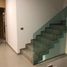3 Habitación Casa en venta en El Marques, Querétaro, El Marques