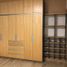3 Habitación Casa en venta en El Marques, Querétaro, El Marques