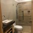 3 Habitación Casa en venta en El Marques, Querétaro, El Marques