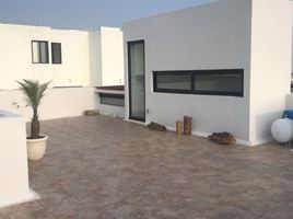 3 Schlafzimmer Villa zu verkaufen in El Marques, Queretaro, El Marques, Queretaro