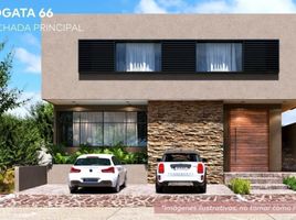 3 Bedroom Villa for sale in Queretaro, Queretaro, Queretaro, Queretaro