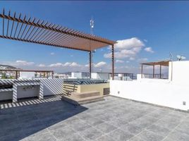 3 Schlafzimmer Haus zu verkaufen in El Marques, Queretaro, El Marques