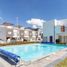 3 Schlafzimmer Haus zu verkaufen in El Marques, Queretaro, El Marques