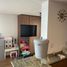 3 Schlafzimmer Haus zu verkaufen in Queretaro, Queretaro, Queretaro, Queretaro
