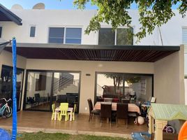 3 Schlafzimmer Haus zu verkaufen in Queretaro, Queretaro, Queretaro, Queretaro