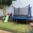 3 Schlafzimmer Haus zu verkaufen in Queretaro, Queretaro, Queretaro, Queretaro