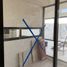 3 Schlafzimmer Haus zu verkaufen in El Marques, Queretaro, El Marques