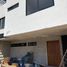 3 Schlafzimmer Haus zu verkaufen in El Marques, Queretaro, El Marques