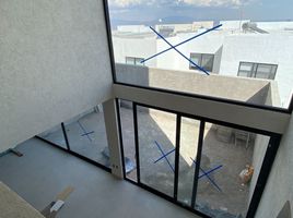 3 Schlafzimmer Haus zu verkaufen in El Marques, Queretaro, El Marques
