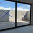 3 Schlafzimmer Haus zu verkaufen in El Marques, Queretaro, El Marques
