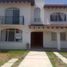 4 Habitación Villa en venta en Queretaro, Querétaro, Queretaro, Querétaro