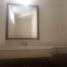 4 Habitación Villa en venta en Queretaro, Querétaro, Queretaro, Querétaro