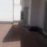 4 Habitación Villa en venta en Queretaro, Querétaro, Queretaro, Querétaro