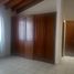4 Habitación Villa en venta en Queretaro, Querétaro, Queretaro, Querétaro