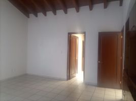 4 Habitación Villa en venta en Queretaro, Querétaro, Queretaro, Querétaro