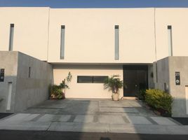 Villa 3 chambre à vendre à El Marques, Queretaro, El Marques, Queretaro