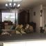 Villa 3 chambre à vendre à El Marques, Queretaro, El Marques, Queretaro