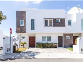 3 Schlafzimmer Haus zu verkaufen in El Marques, Queretaro, El Marques