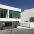 Maison 3 chambre à vendre à Queretaro, Queretaro, Queretaro, Queretaro