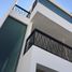Maison 3 chambre à vendre à Queretaro, Queretaro, Queretaro, Queretaro