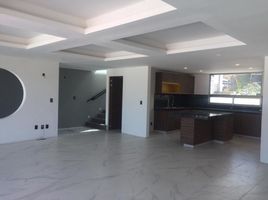 Maison 3 chambre à vendre à Queretaro, Queretaro, Queretaro, Queretaro