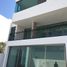 Maison 3 chambre à vendre à Queretaro, Queretaro, Queretaro, Queretaro