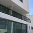 Maison 3 chambre à vendre à Queretaro, Queretaro, Queretaro, Queretaro