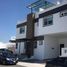 5 Habitación Casa en venta en El Marques, Querétaro, El Marques