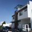 5 Habitación Casa en venta en El Marques, Querétaro, El Marques