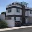 5 Habitación Casa en venta en El Marques, Querétaro, El Marques