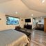 3 Schlafzimmer Wohnung zu verkaufen in Toluca, Mexico, Toluca