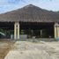 Studio Villa zu verkaufen in Sucila, Yucatan, Sucila