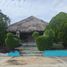 Studio Villa zu verkaufen in Sucila, Yucatan, Sucila