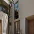 3 Habitación Villa en venta en Merida, Yucatán, Merida, Yucatán