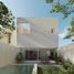 3 Habitación Villa en venta en Merida, Yucatán, Merida, Yucatán